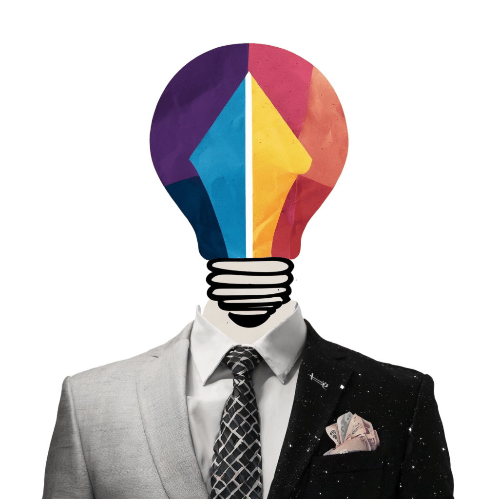 SEO Agentur aus Bayern