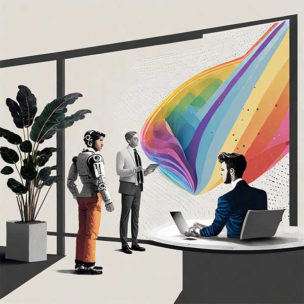 digital natives