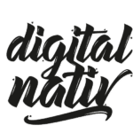 SEO Agentur aus dem Herzen Bayerns - Digital Nativ GmbH