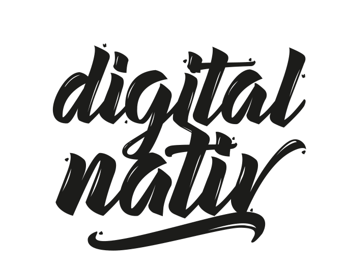 Digital Nativ GmbH