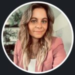 Corinna Ebner, Content und SEO