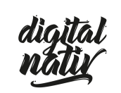 SEO Agentur aus dem Herzen Bayerns - Digital Nativ GmbH